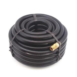 ホース 50m カクイチ 内径19mm インダスCS 耐圧ホース 工業・産業 柔軟