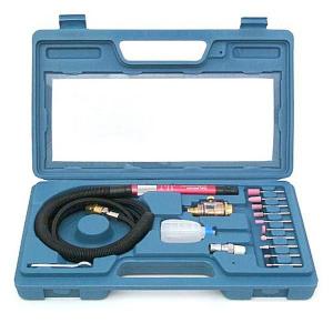 コンパクトツール エアーソー603 603 : DIY FACTORY ONLINE SHOP