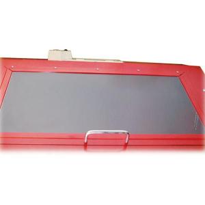 アストロプロダクツ（ASTROPRODUCTS） サンドブラストキャビネット