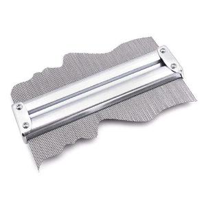 サイドスリップテスター【専用バランサーマット付】 STRAIGHT/15-700