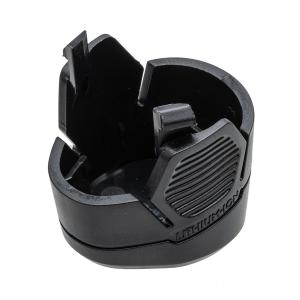 バッテリーボトムハウジング 17-0901の買取情報