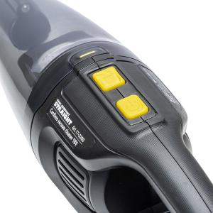 コードレスバキュームクリーナー18V[バッテリ...の詳細画像4