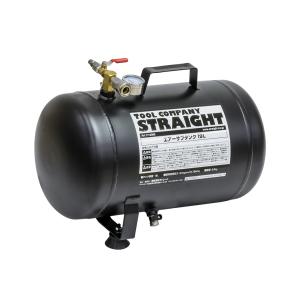 アストロプロダクツ（ASTROPRODUCTS） 縦型エアサブタンク 38L