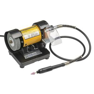 アストロプロダクツ 卓上ミニグラインダー | 小型 電動