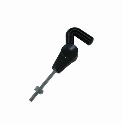 リコイル(RECOIL) リコイル 挿入工具 MERTIC(M5) ,BSF(3/16-32) 50...