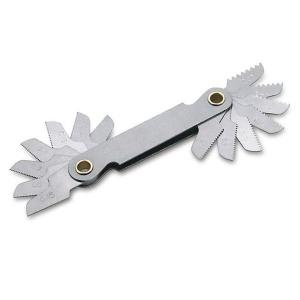 サイドスリップテスター【専用バランサーマット付】 STRAIGHT/15-700