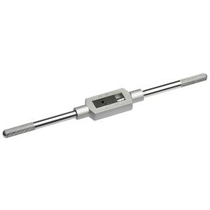 ハンドタップ　M4 ハンドタップ m4