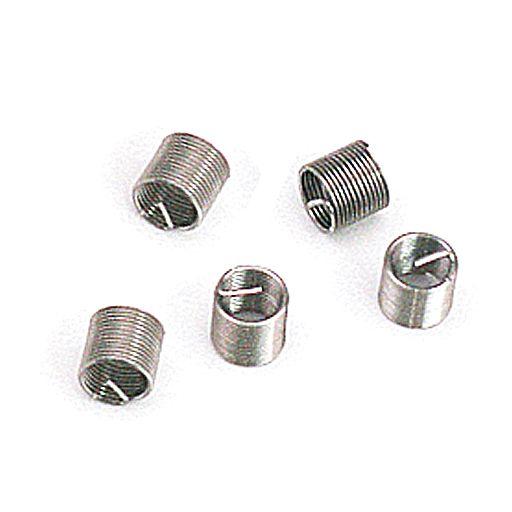 リコイル(RECOIL) パケット METRIC M14×1.5×1.5D 27143 STRAIG...