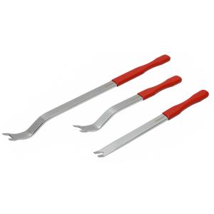 【在庫限り】クリップ&パネルこじ郎頑固エキストラ...の商品画像