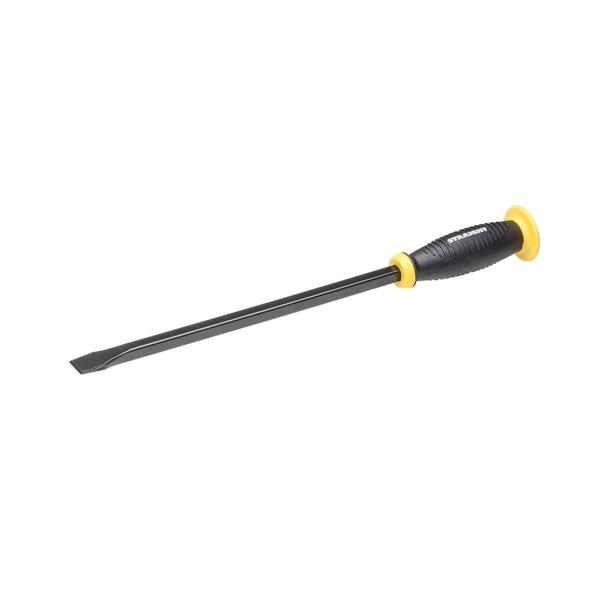 プライバー 450mm 座金付きストレートタイプ STRAIGHT/19-0604 (STRAIGH...