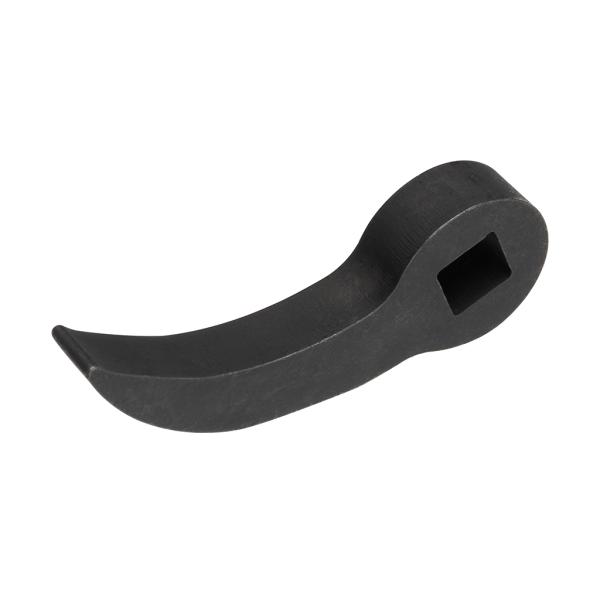 3/8"(9.5mm) プライバーレンチアダプター STRAIGHT/19-0670 (STRAIG...