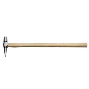 点検ハンマー 450mm STRAIGHT/19-089 (STRAIGHT/ストレート)