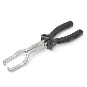 ピストンピン サークリップ プライヤー【オリジナル商品