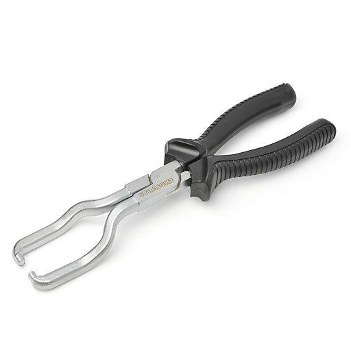 燃料ホースコネクタープライヤー STRAIGHT/19-118 (STRAIGHT/ストレート)