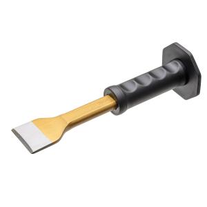 たがね 50mm STRAIGHT/19-128 (STRAIGHT/ストレート)