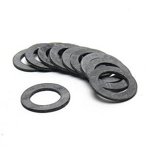 ドレンパッキン トヨタ用 10ピース M18 90430-18023 STRAIGHT/19-17002