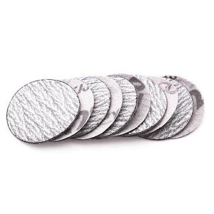 ペーパー2 #240 (15-182エアーダブルアクションサンダー