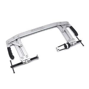 STRAIGHT スライディングハンマーセット 19-9431 付属品完備 Amazon | (STRAIGHT/ストレート) スライディングハンマーセット 19