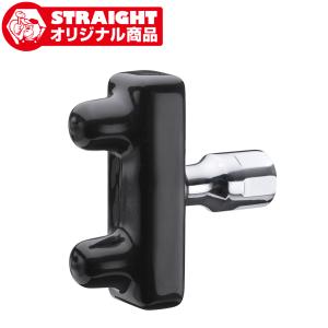 オイルフィラーキャップオープナー 車用 STRAIGHT/19-249