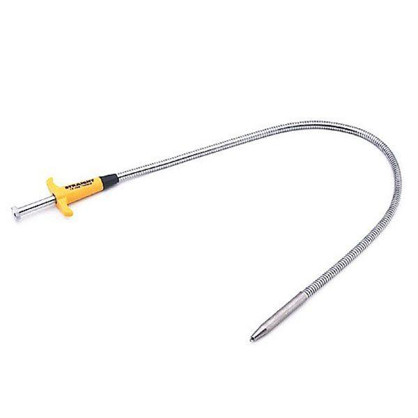 ピックアップツール フレキシブルタイプ STRAIGHT/19-288 (STRAIGHT/ストレー...