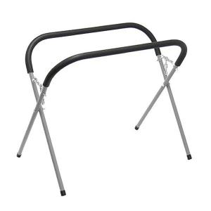 ノックスドール(Noxudol) 1Lカートリッジ専用ガン STRAIGHT/36-16005