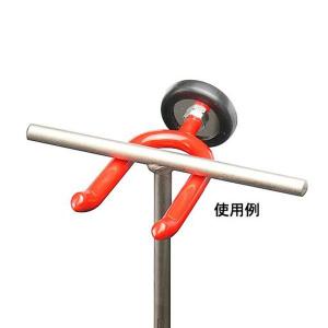 ツールホルダー マグネットタイプ STRAIG...の詳細画像1