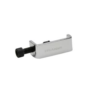 ストレッチベルトインストールツール STRAI...の詳細画像2