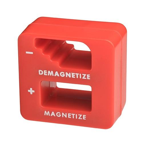 マグネタイザー STRAIGHT/19-479 (STRAIGHT/ストレート)