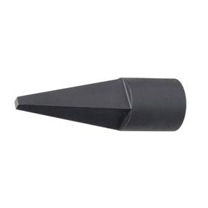 フロントフォークダンパーロッド固定ソケット ST...の商品画像