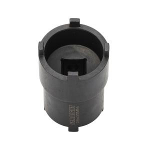 ロックナットレンチ 26×30(mm) STR...の詳細画像2