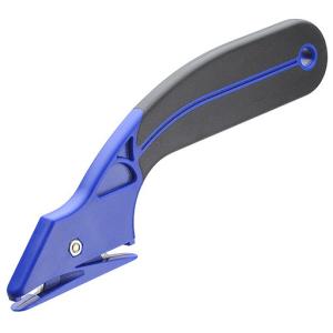 電線用スリーブカットツール STRAIGHT/19-551 (STRAIGHT/ストレート)