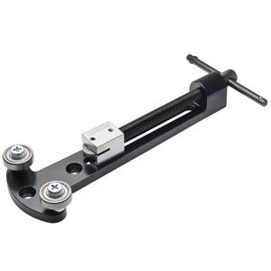 オイルフィルターカッター STRAIGHT