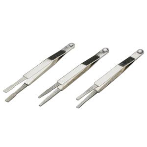 ターミナルクリーナー 3本セット STRAIGHT/19-577 (STRAIGHT/ストレート)