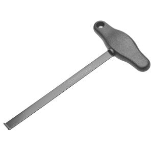 パネルこじ郎 Tタイプ STRAIGHT/19-578 (STRAIGHT/ストレート)