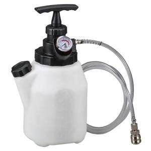 KTC ディスクブレーキピストンツール（ワイドプレート）セット ATCB5 KTC ディスクブレーキ ピストンツール （ワイドプレート）セット atcb5