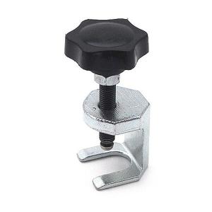 4連バキュームゲージセット ミニタイプ【オリジナル商品】 STRAIGHT/15