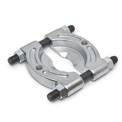 ベアリングセパレーター 75〜105(mm) STRAIGHT/19-625 (STRAIGHT/ス...