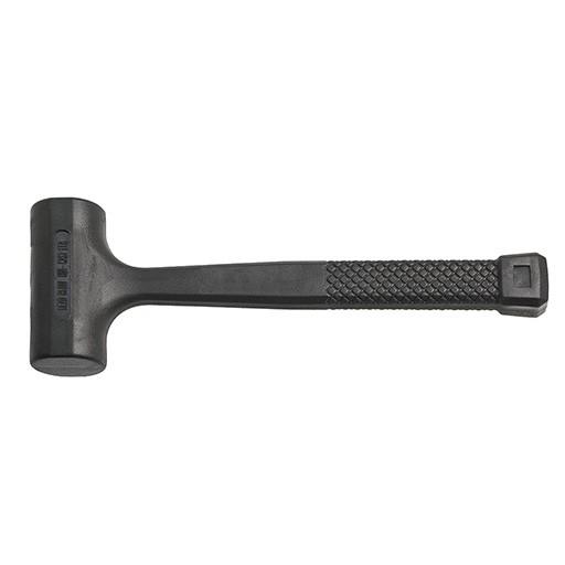 ショックレスハンマー 700g STRAIGHT/19-643 (STRAIGHT/ストレート)