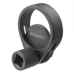 インナータイロッドツール　ユニバーサルタイプ STRAIGHT/19-660