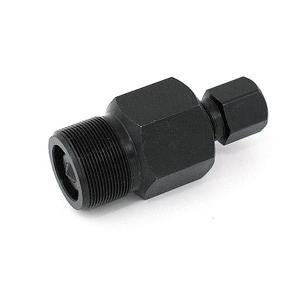 クランクインストールツール STRAIGHT/19-509 (STRAIGHT/ストレート