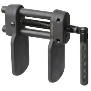 バキュームゲージセット STRAIGHT/15-660 (STRAIGHT/ストレート