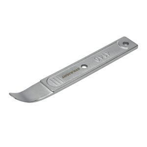 内張りこじ郎 頑固 レギュラータイプ STRAIGHT/19-730 (STRAIGHT/ストレート)