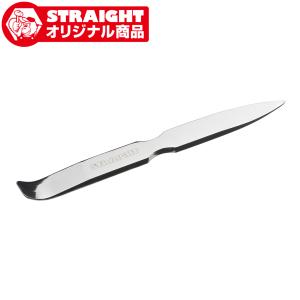 内張りこじ郎 頑固タイプ STRAIGHT/19-732 (STRAIGHT/ストレート)｜straight-toolcompany