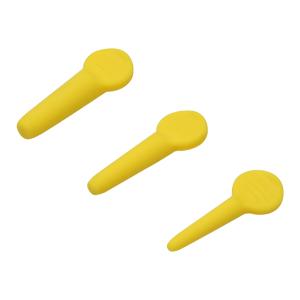 ラインストッパーセット 5ピース STRAIG...の詳細画像3