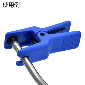 ラインストッパーセット 5ピース STRAIG...の詳細画像4