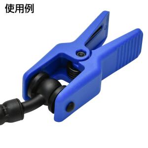 ラインストッパーセット 5ピース STRAIG...の詳細画像5