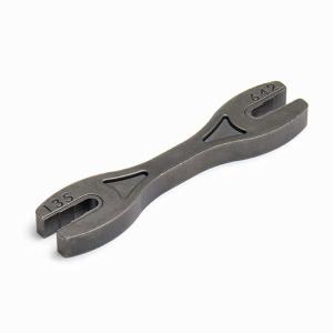 ピストンピン サークリップ プライヤー【オリジナル商品】 STRAIGHT/19