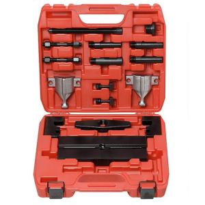 TOOL COMPANY STRAIGHT ベアリングセパレーター 75〜105(mm TOOL COMPANY STRAIGHT ベアリングセパレーター 75〜105(mm