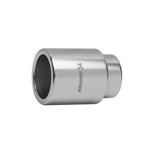 タイロッドエンドブーツ インストールソケット 34mm【オリジナル商品】 STRAIGHT/19-8...