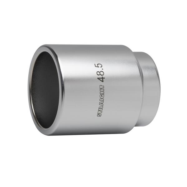 タイロッドエンドブーツ インストールソケット 48.5mm【オリジナル商品】 STRAIGHT/19...